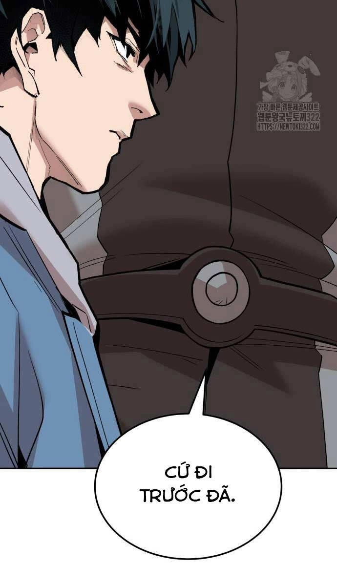 Phá Bỏ Giới Hạn Chapter 132 - 78