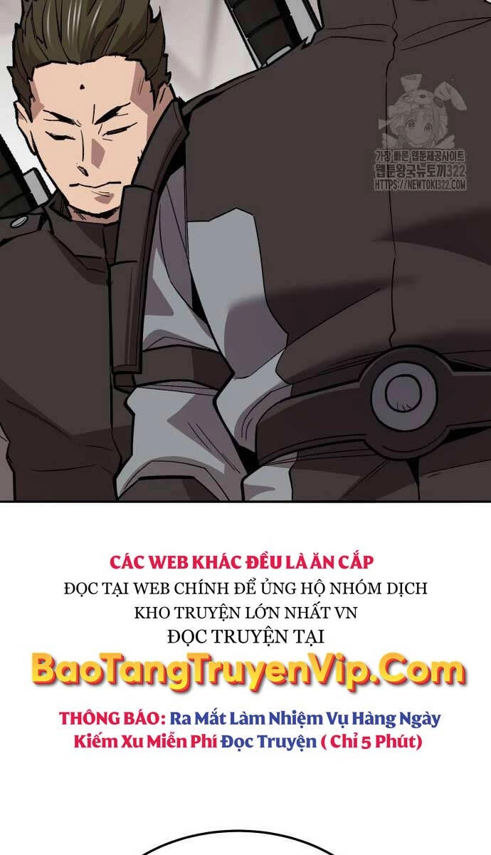 Phá Bỏ Giới Hạn Chapter 132 - 82