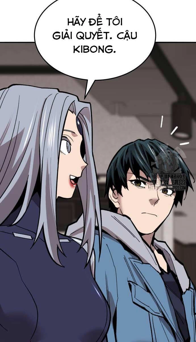 Phá Bỏ Giới Hạn Chapter 132 - 83