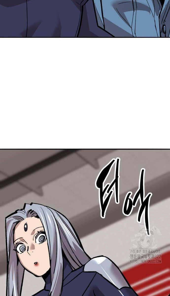 Phá Bỏ Giới Hạn Chapter 132 - 84