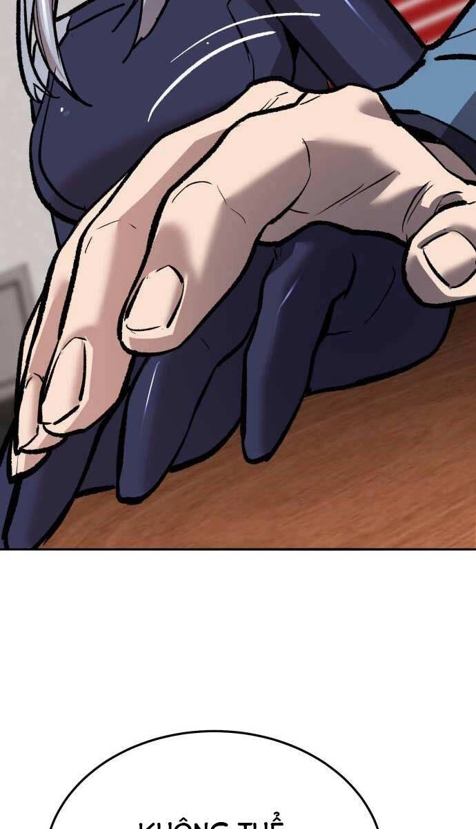 Phá Bỏ Giới Hạn Chapter 132 - 85