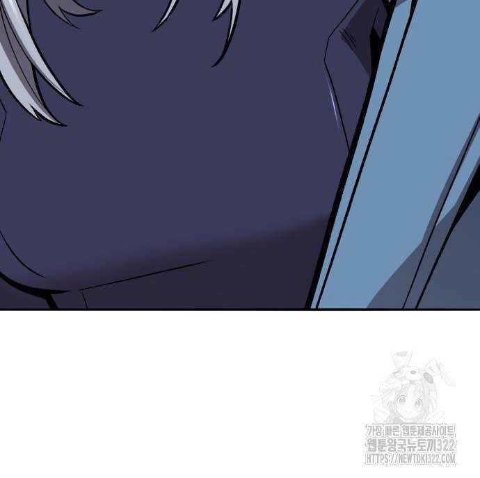 Phá Bỏ Giới Hạn Chapter 132 - 87