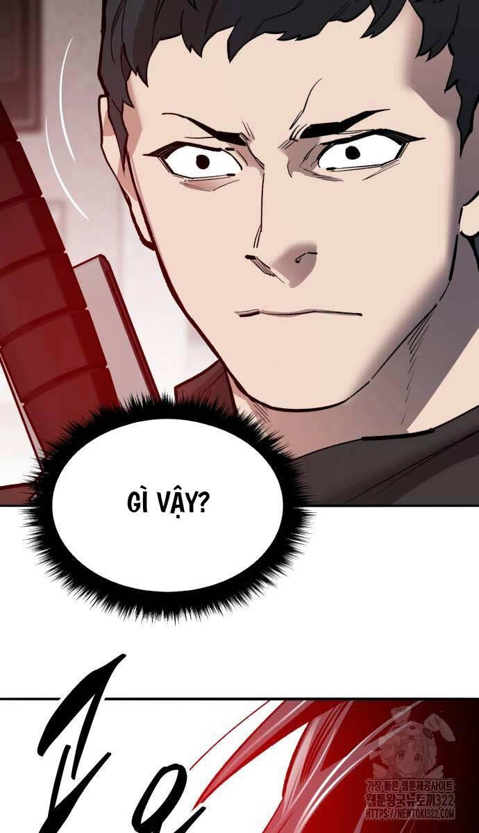 Phá Bỏ Giới Hạn Chapter 132 - 91