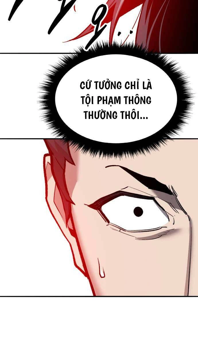 Phá Bỏ Giới Hạn Chapter 132 - 92