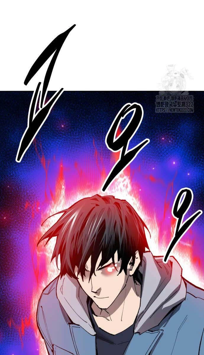 Phá Bỏ Giới Hạn Chapter 132 - 93