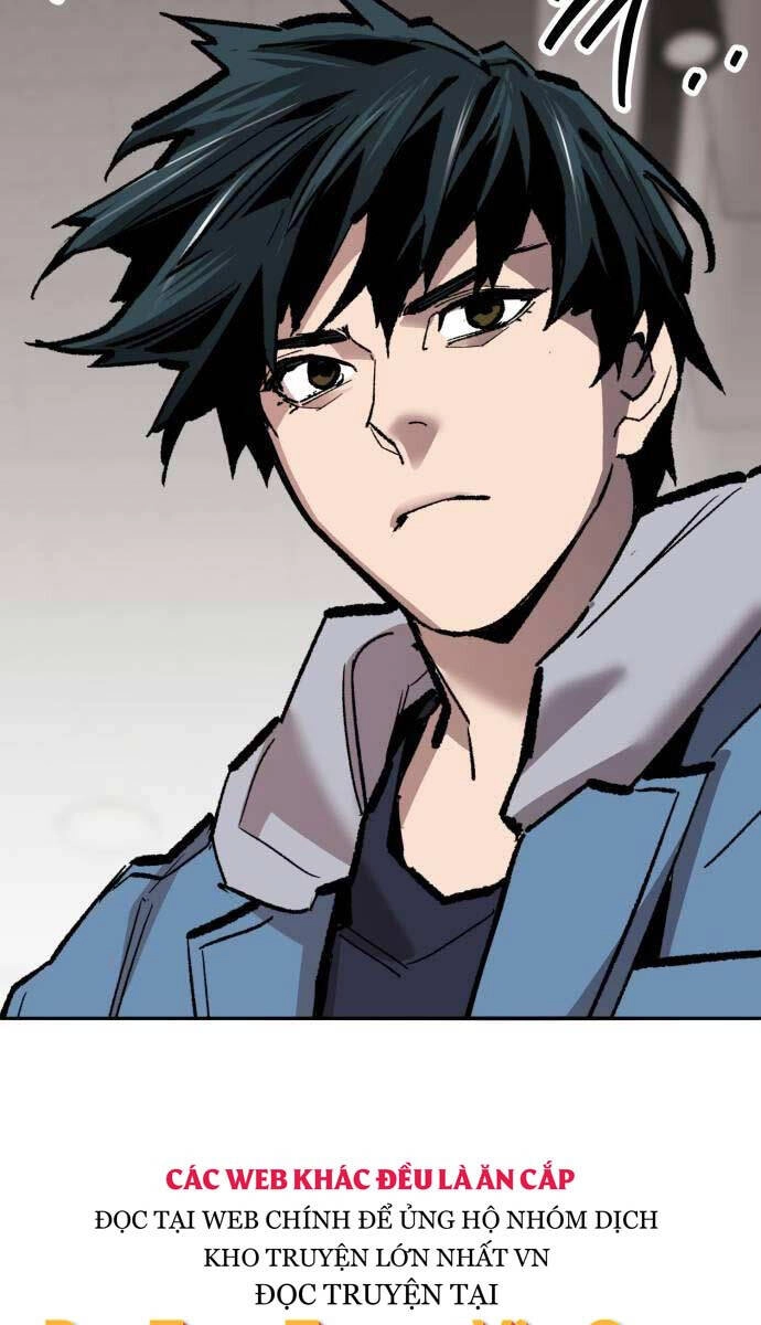 Phá Bỏ Giới Hạn Chapter 132 - 95