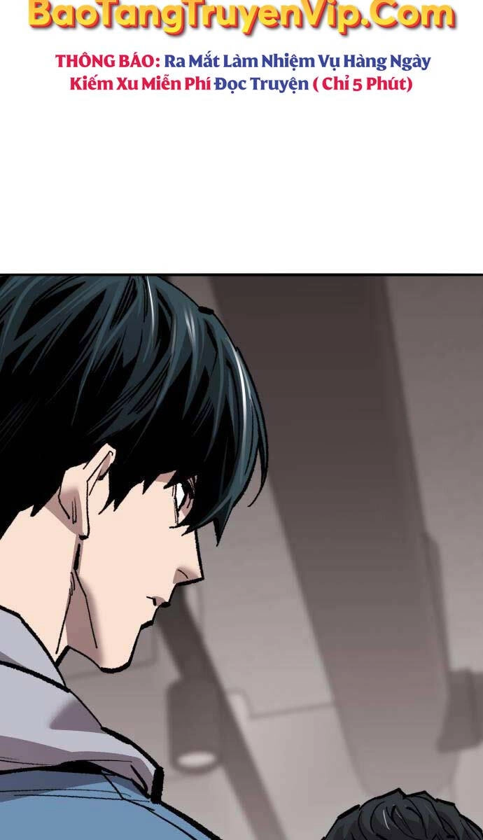 Phá Bỏ Giới Hạn Chapter 132 - 96