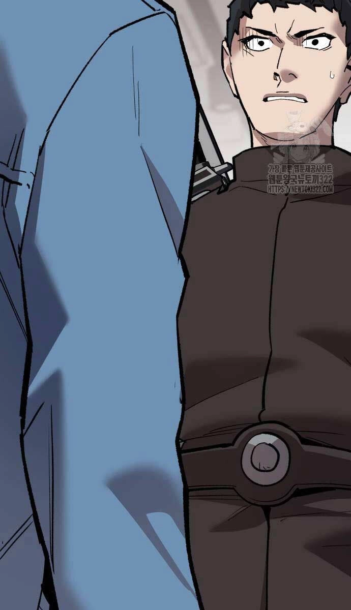 Phá Bỏ Giới Hạn Chapter 132 - 97