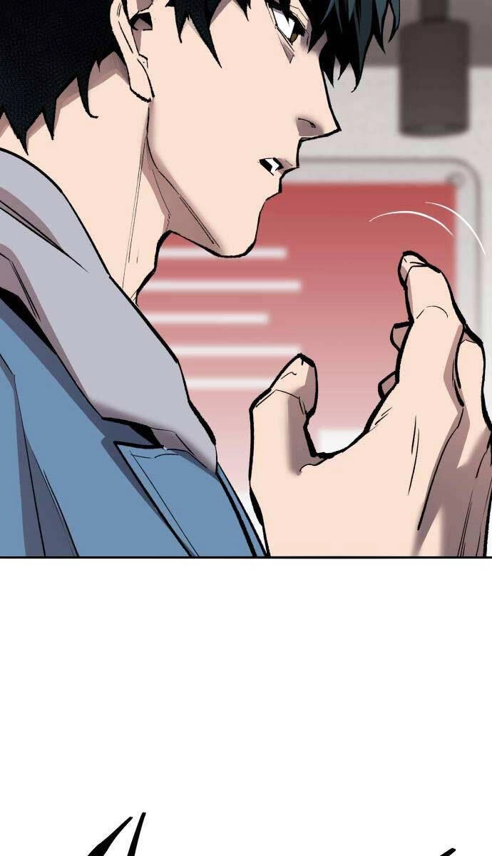 Phá Bỏ Giới Hạn Chapter 132 - 100