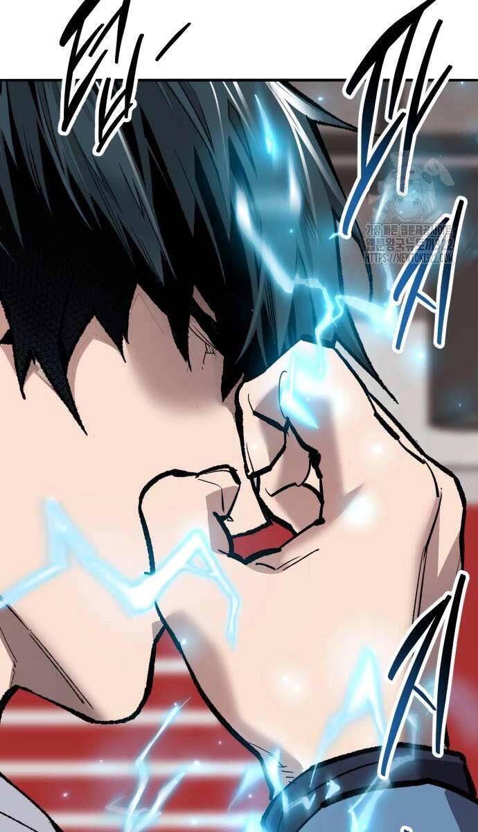 Phá Bỏ Giới Hạn Chapter 132 - 101