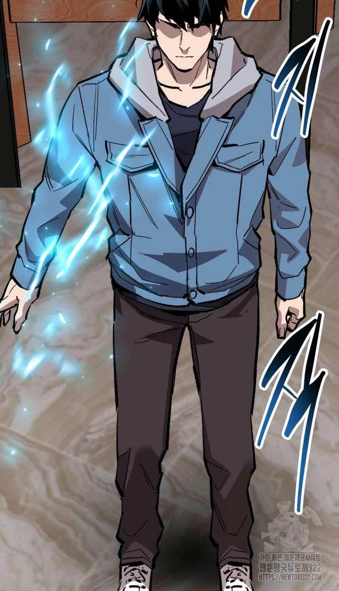 Phá Bỏ Giới Hạn Chapter 132 - 103