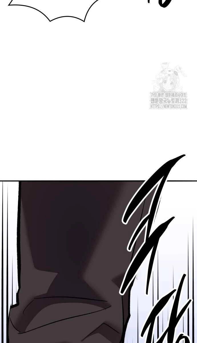 Phá Bỏ Giới Hạn Chapter 132 - 105