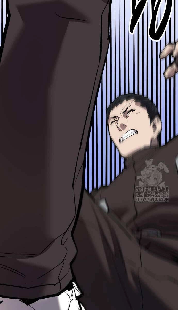 Phá Bỏ Giới Hạn Chapter 132 - 106