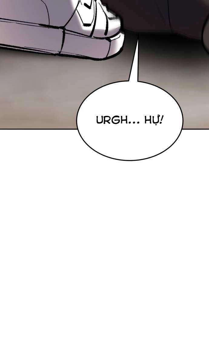 Phá Bỏ Giới Hạn Chapter 132 - 107