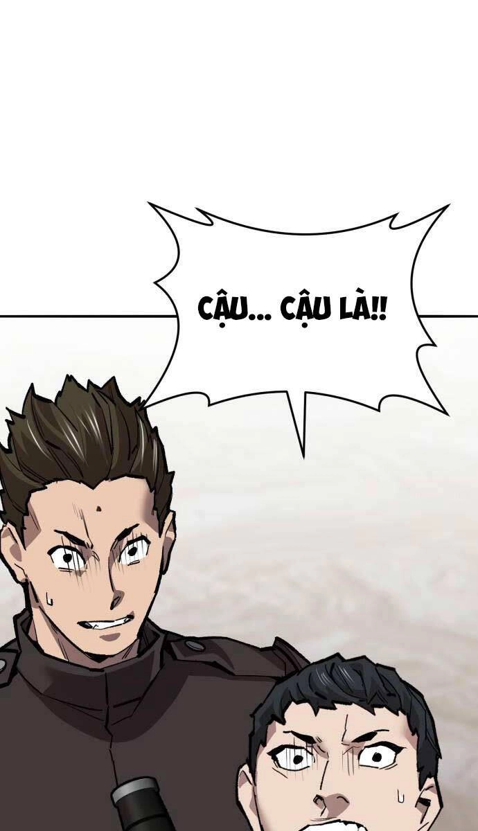 Phá Bỏ Giới Hạn Chapter 132 - 108