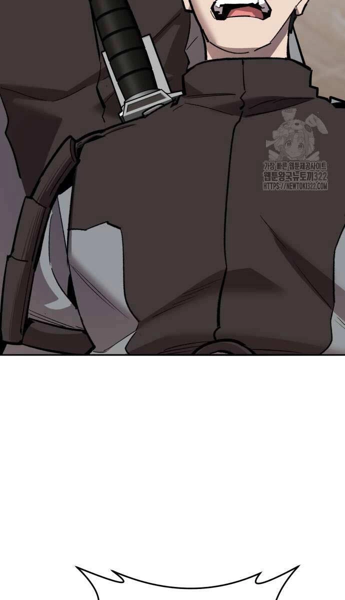 Phá Bỏ Giới Hạn Chapter 132 - 109