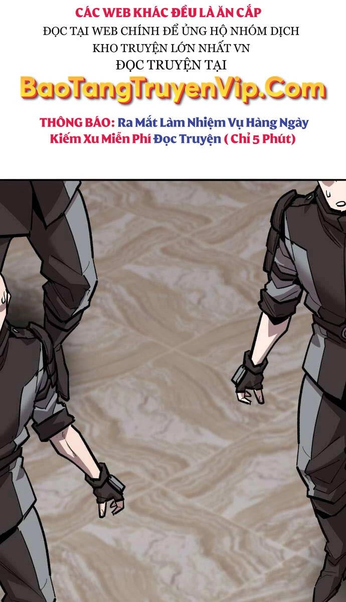 Phá Bỏ Giới Hạn Chapter 132 - 116