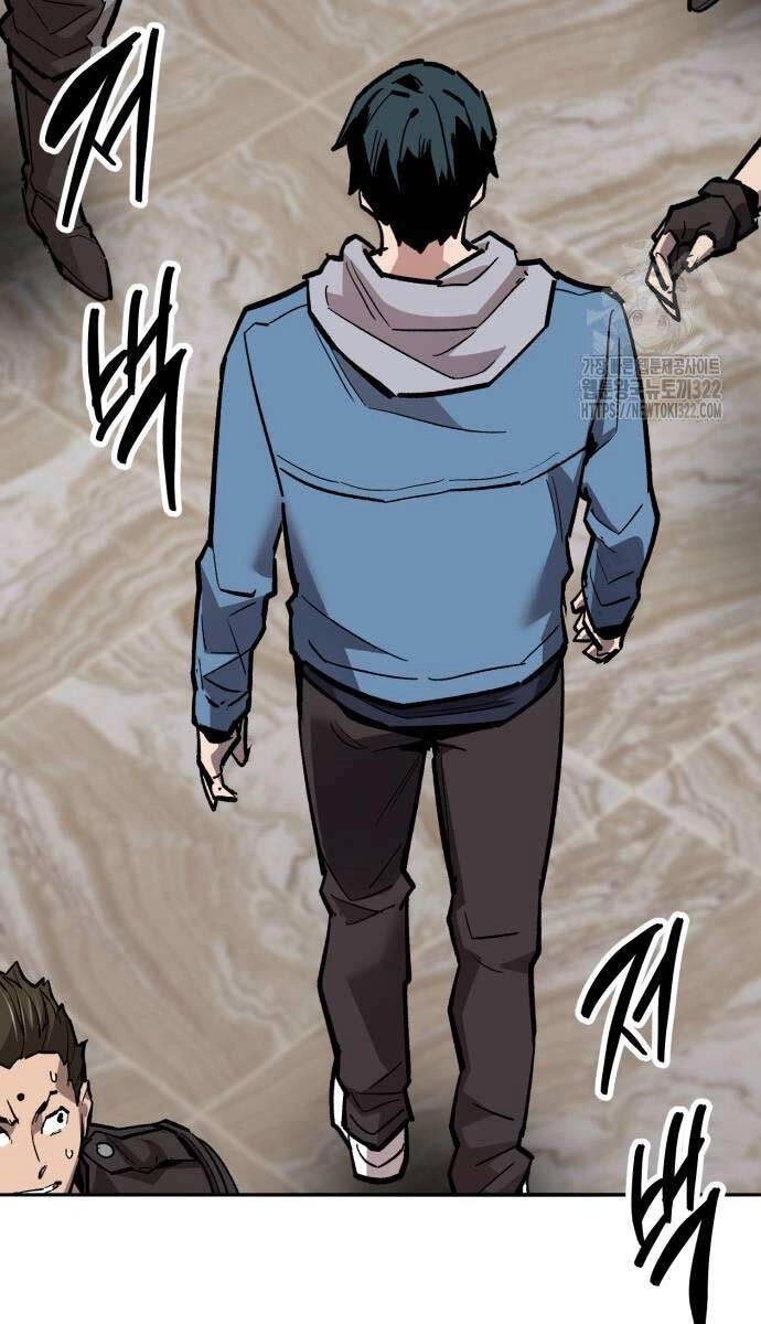 Phá Bỏ Giới Hạn Chapter 132 - 117