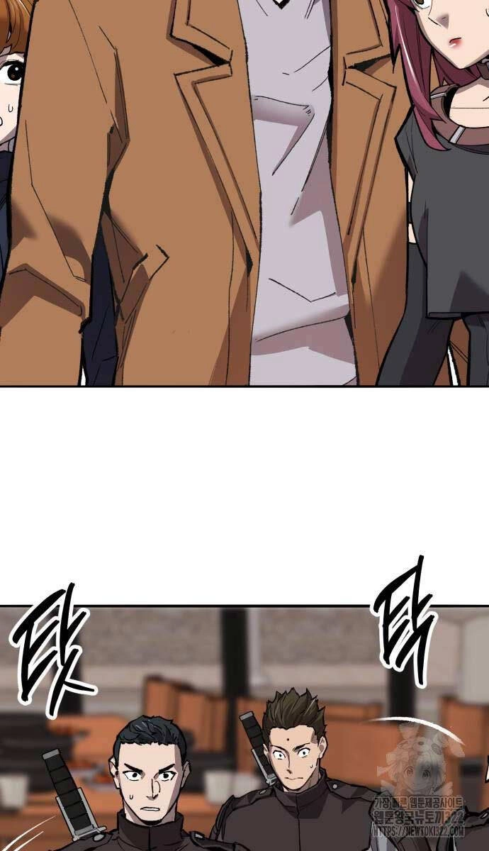 Phá Bỏ Giới Hạn Chapter 132 - 119