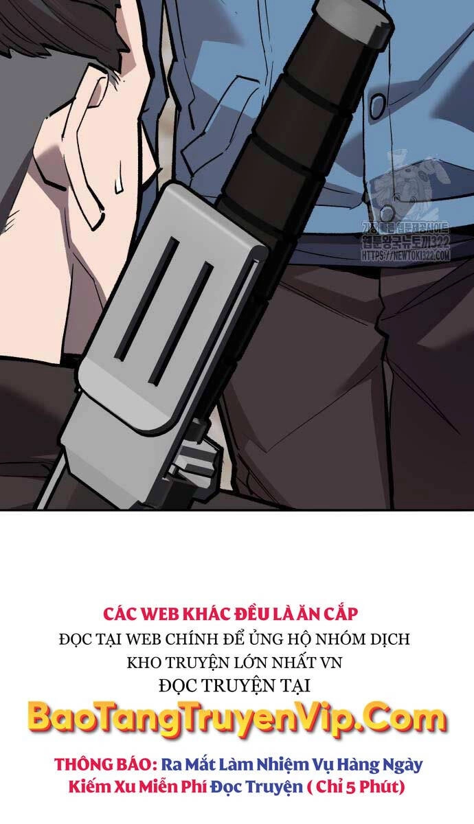 Phá Bỏ Giới Hạn Chapter 132 - 121