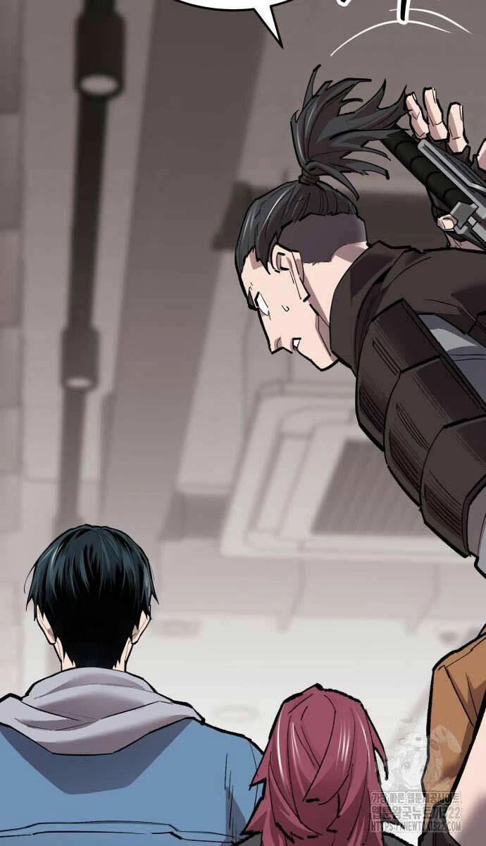 Phá Bỏ Giới Hạn Chapter 132 - 123