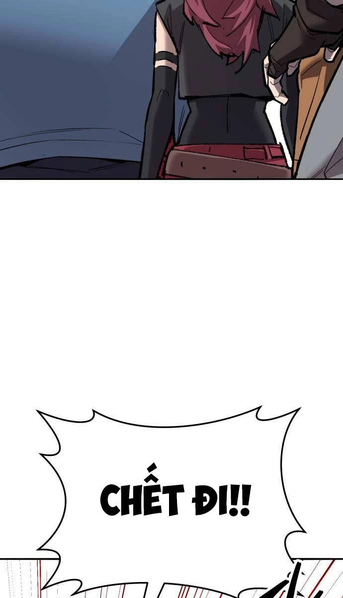 Phá Bỏ Giới Hạn Chapter 132 - 124