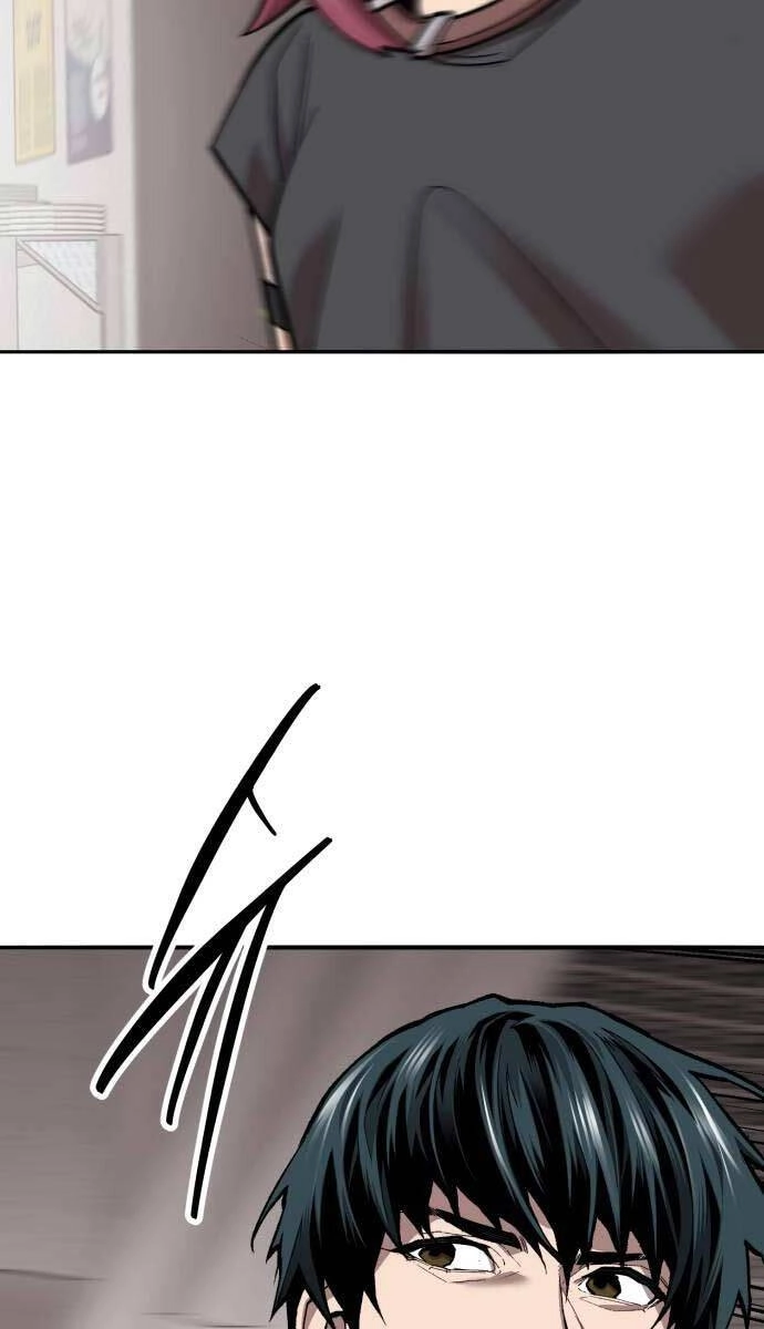 Phá Bỏ Giới Hạn Chapter 132 - 128