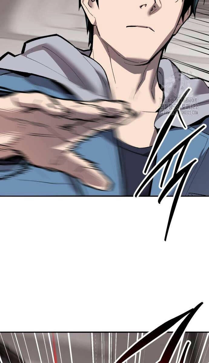 Phá Bỏ Giới Hạn Chapter 132 - 129