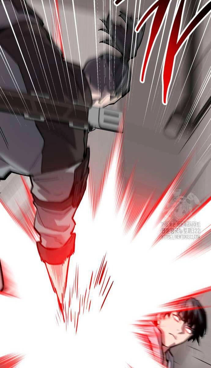 Phá Bỏ Giới Hạn Chapter 132 - 130