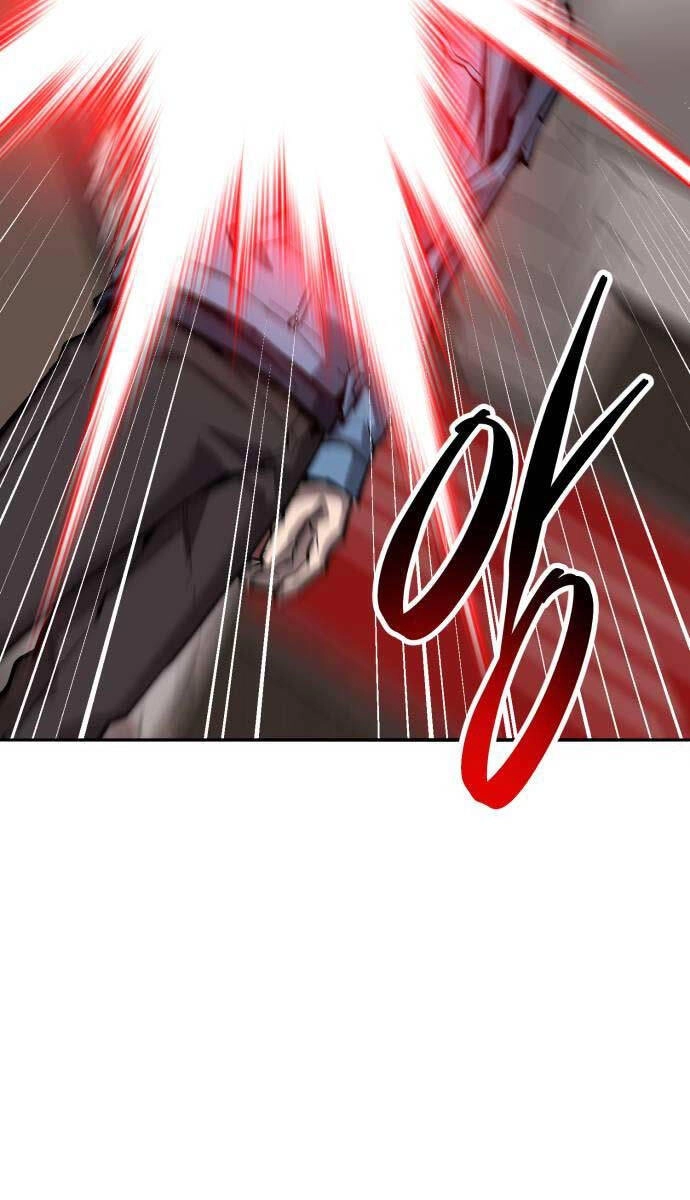 Phá Bỏ Giới Hạn Chapter 132 - 131