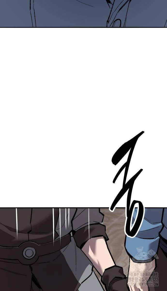 Phá Bỏ Giới Hạn Chapter 132 - 135