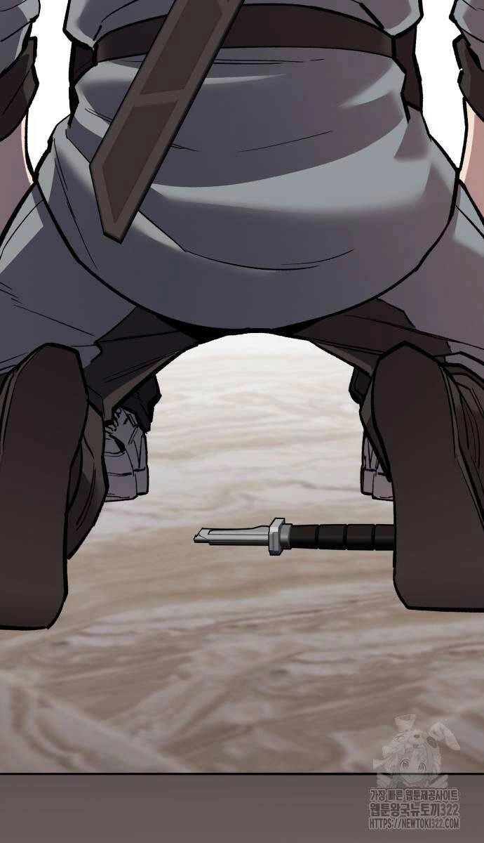 Phá Bỏ Giới Hạn Chapter 132 - 139