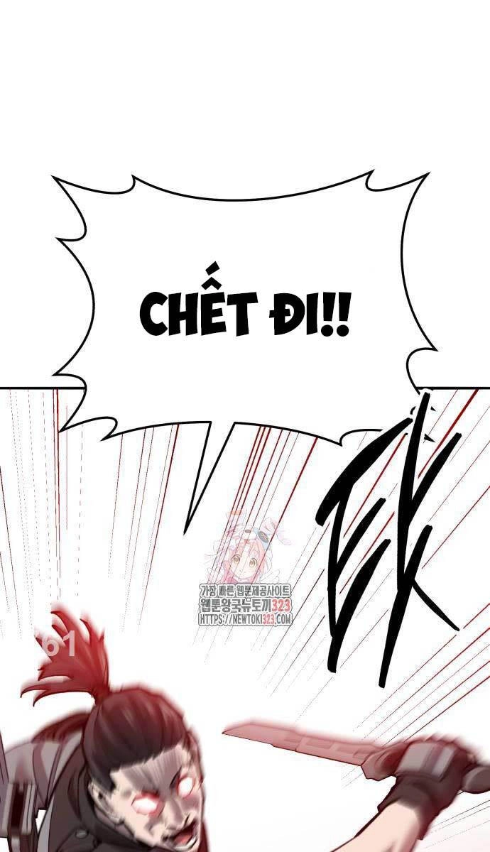 Phá Bỏ Giới Hạn Chapter 133 - 1