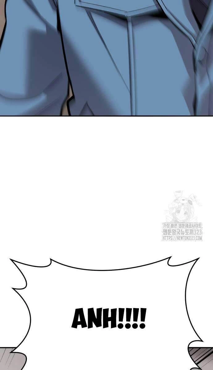 Phá Bỏ Giới Hạn Chapter 133 - 3