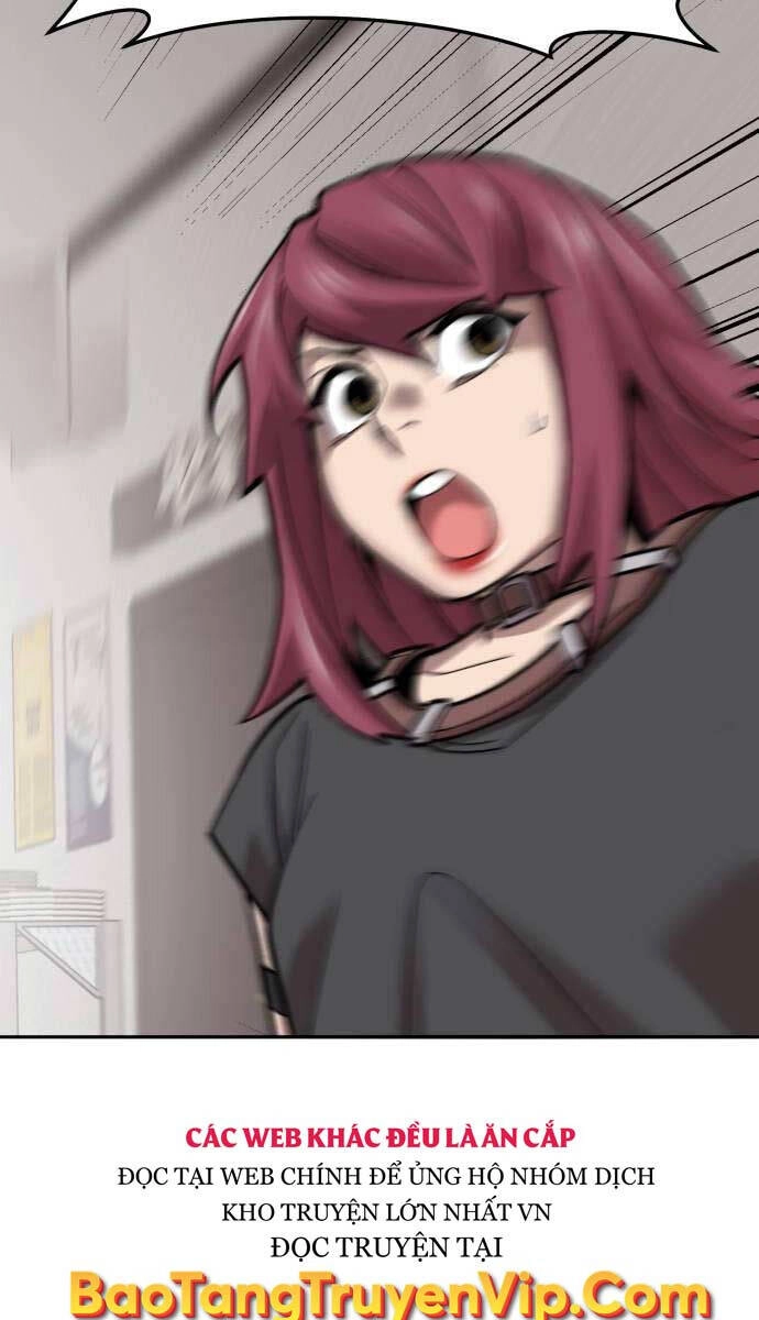 Phá Bỏ Giới Hạn Chapter 133 - 4