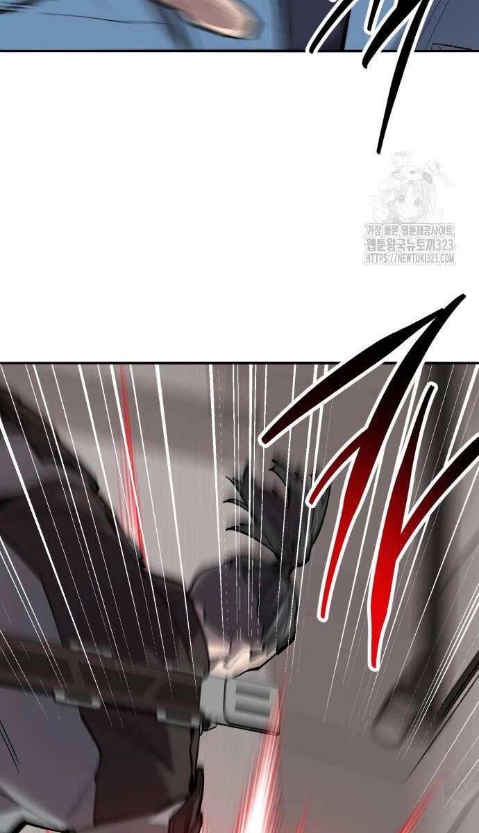 Phá Bỏ Giới Hạn Chapter 133 - 6