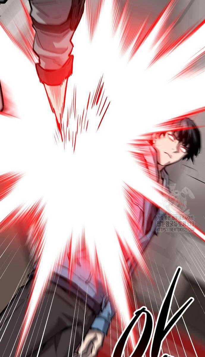 Phá Bỏ Giới Hạn Chapter 133 - 7