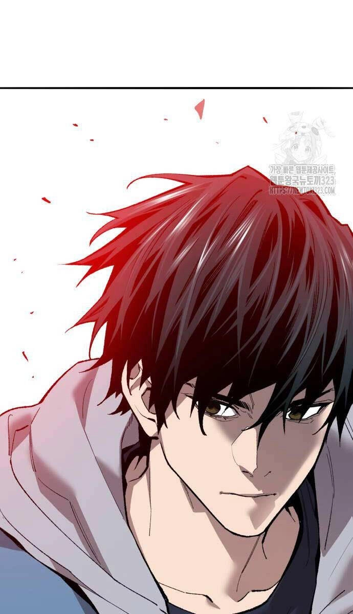 Phá Bỏ Giới Hạn Chapter 133 - 10