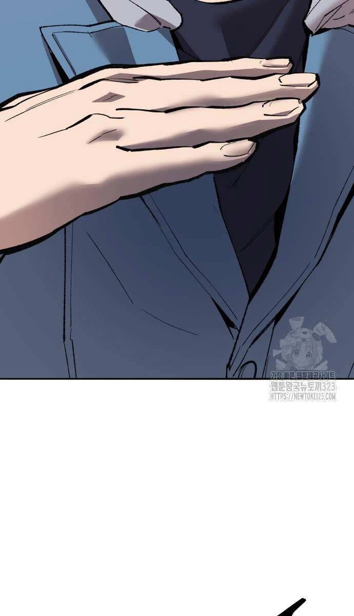 Phá Bỏ Giới Hạn Chapter 133 - 11