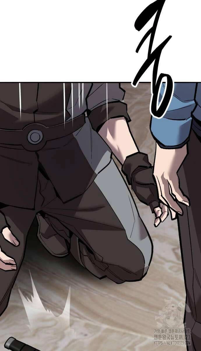 Phá Bỏ Giới Hạn Chapter 133 - 12