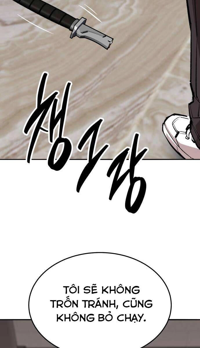 Phá Bỏ Giới Hạn Chapter 133 - 13