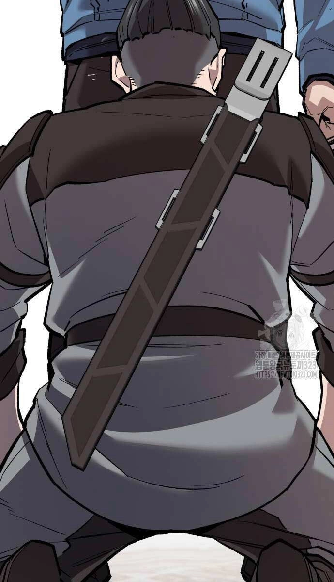 Phá Bỏ Giới Hạn Chapter 133 - 15