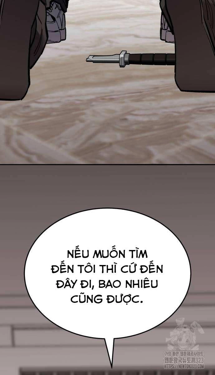 Phá Bỏ Giới Hạn Chapter 133 - 16