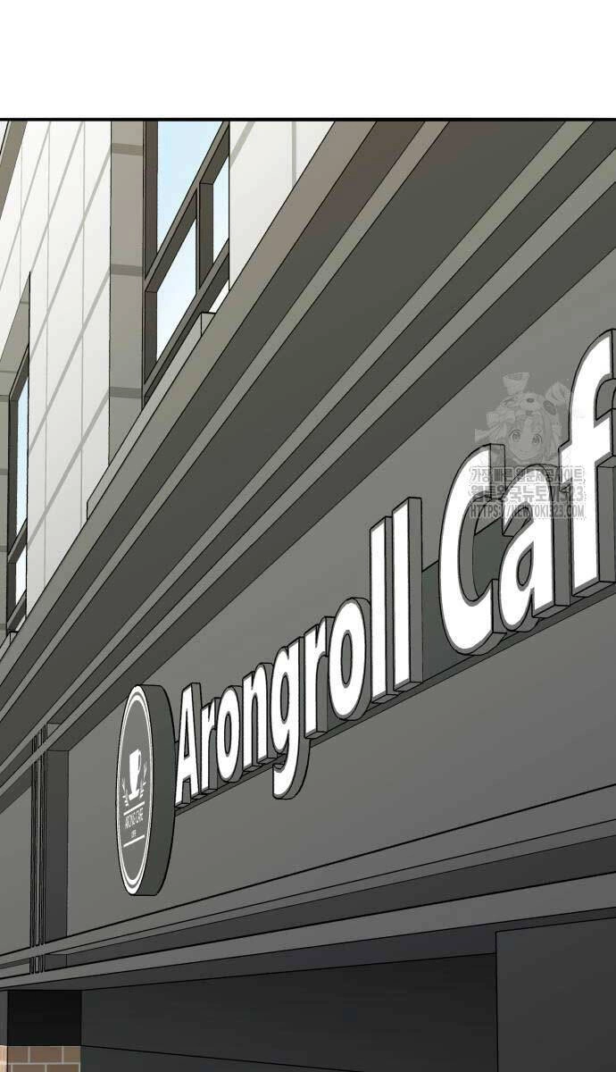 Phá Bỏ Giới Hạn Chapter 133 - 26