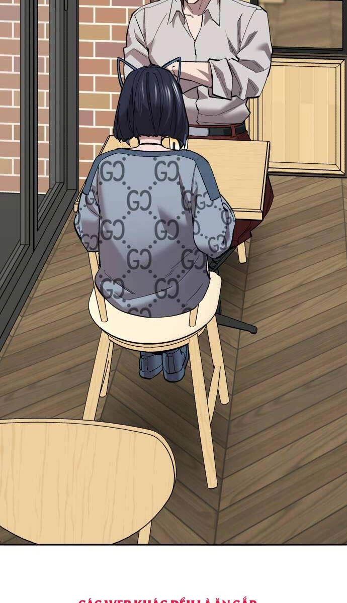 Phá Bỏ Giới Hạn Chapter 133 - 28