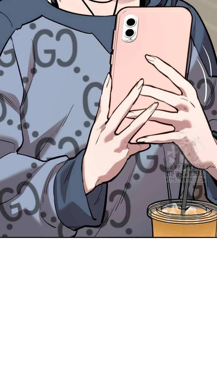 Phá Bỏ Giới Hạn Chapter 133 - 30