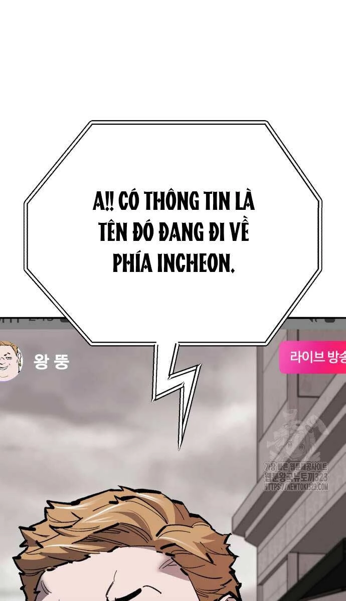Phá Bỏ Giới Hạn Chapter 133 - 31