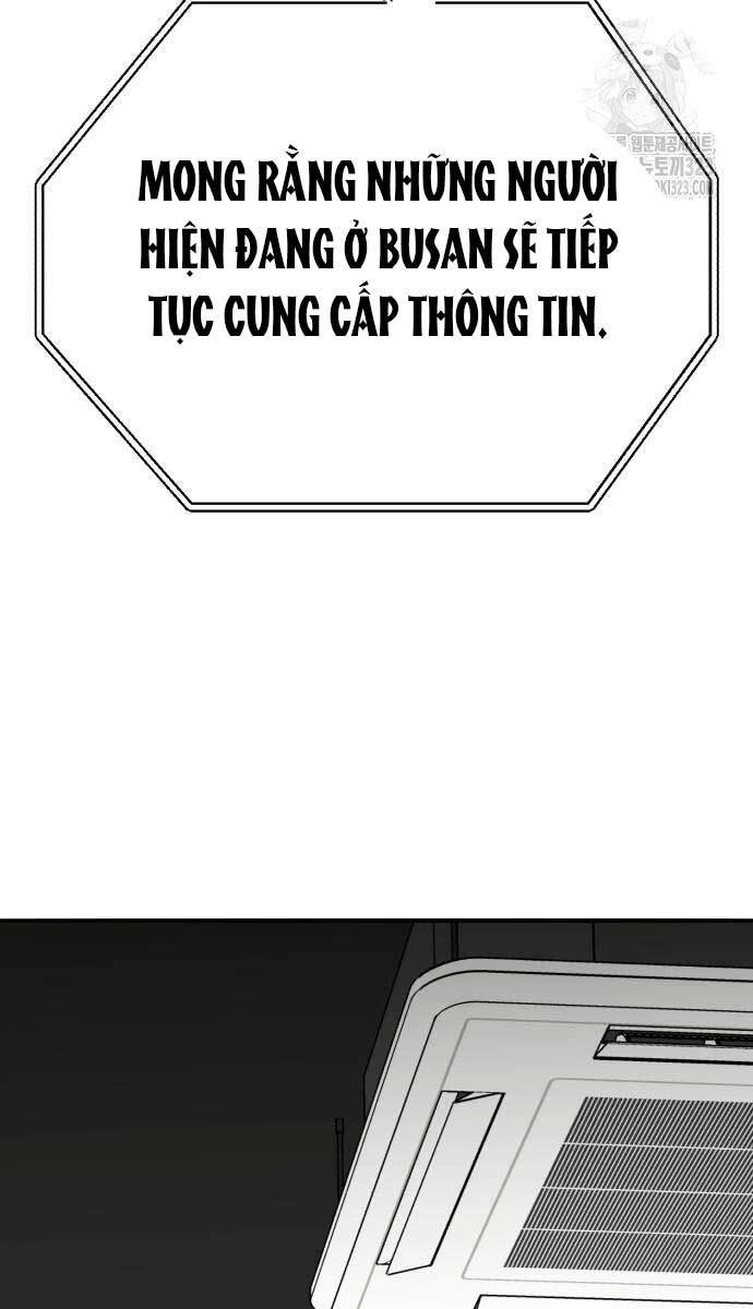 Phá Bỏ Giới Hạn Chapter 133 - 33