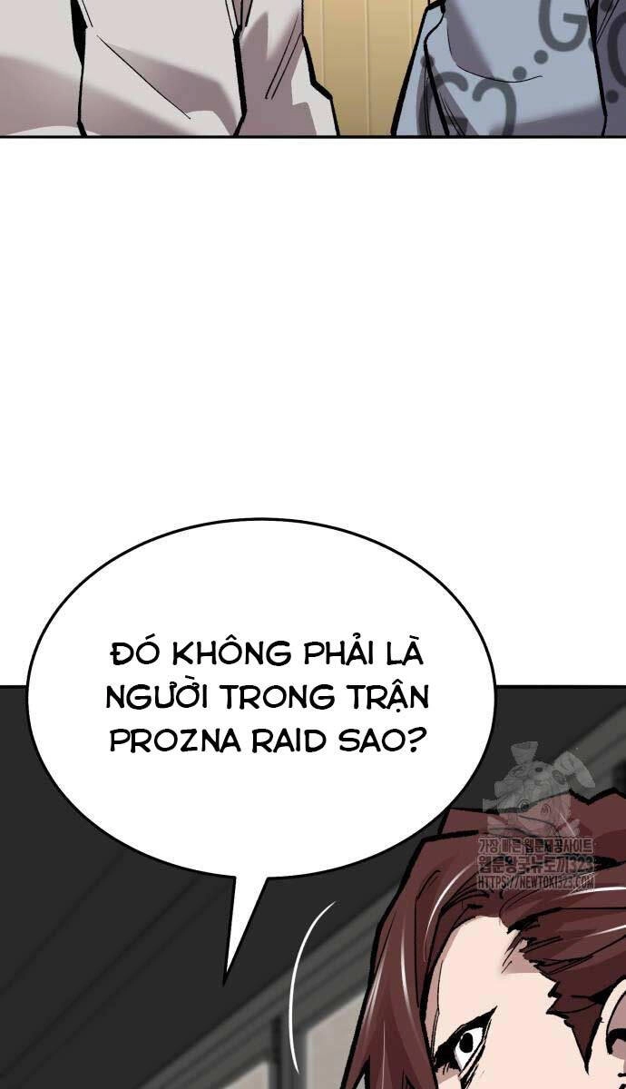 Phá Bỏ Giới Hạn Chapter 133 - 35