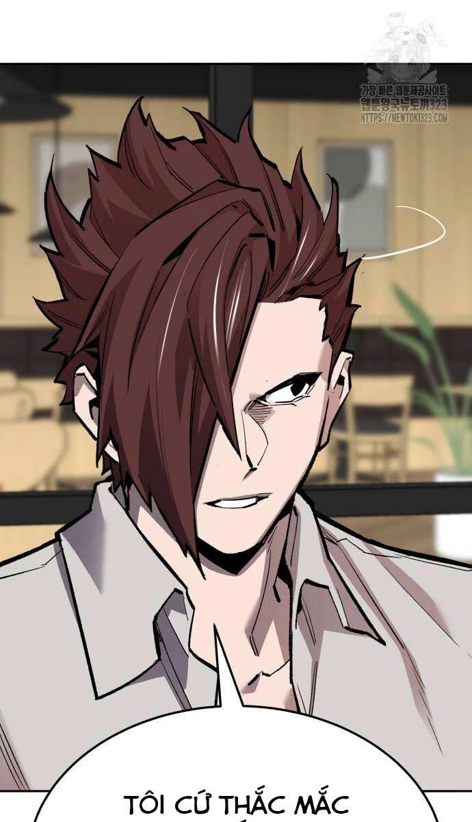 Phá Bỏ Giới Hạn Chapter 133 - 37